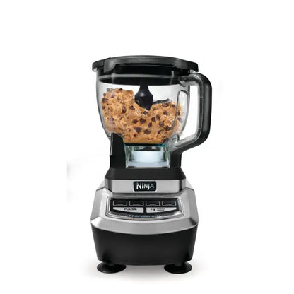Ninja Supra Kitchen System - BL780C