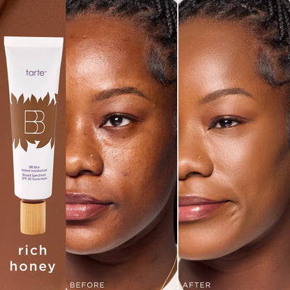 Tarte BB Blur Tinted Moisturizer SPF 30