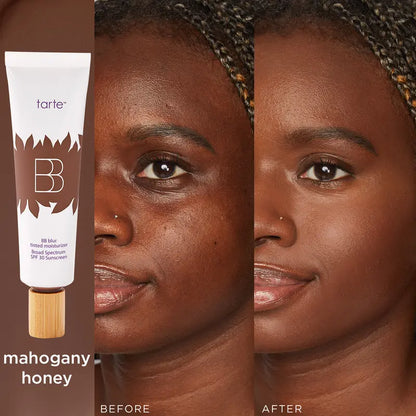 Tarte BB Blur Tinted Moisturizer SPF 30