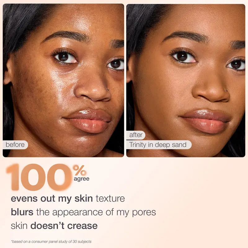 Tarte BB Blur Tinted Moisturizer SPF 30