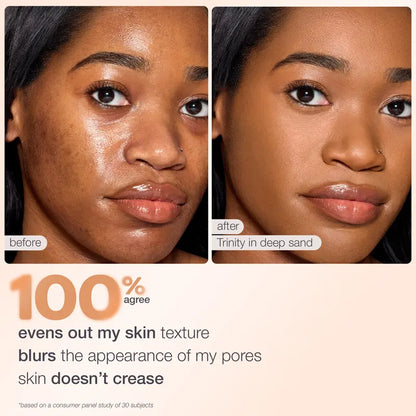 Tarte BB Blur Tinted Moisturizer SPF 30