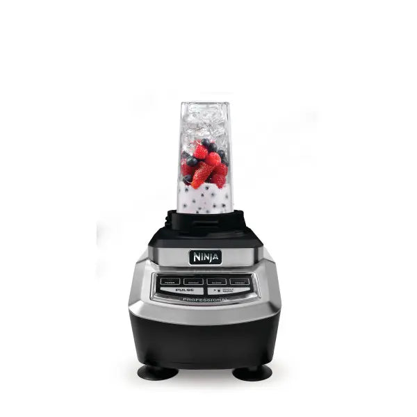 Ninja Supra Kitchen System - BL780C