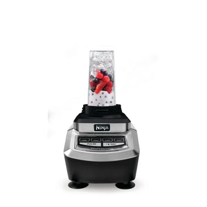 Ninja Supra Kitchen System - BL780C