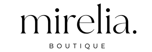 Mirelia Boutique