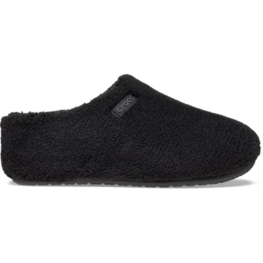 Crocs Adult Cafe Slippers